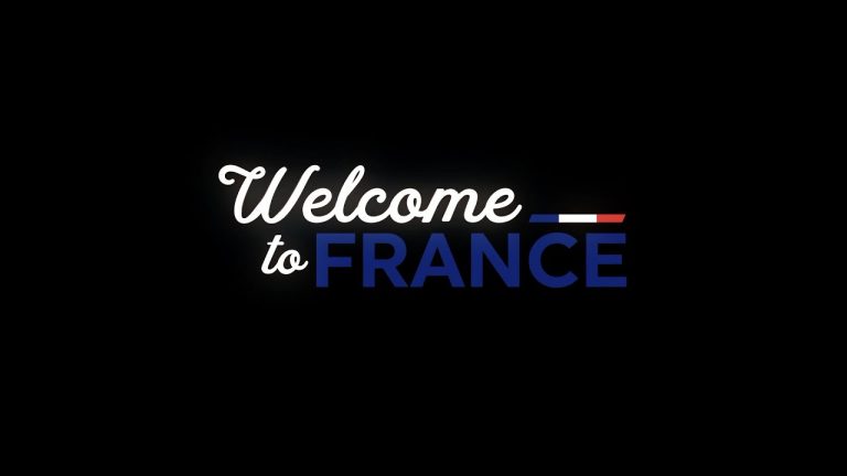Streaming français : des films, émissions TV, documentaires et dessins animés français vous attendent sur France Channel