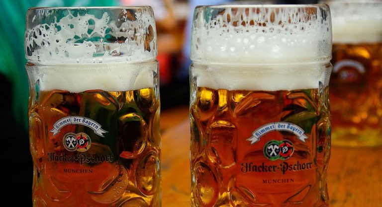 Où célébrer l’Oktoberfest en Floride ?