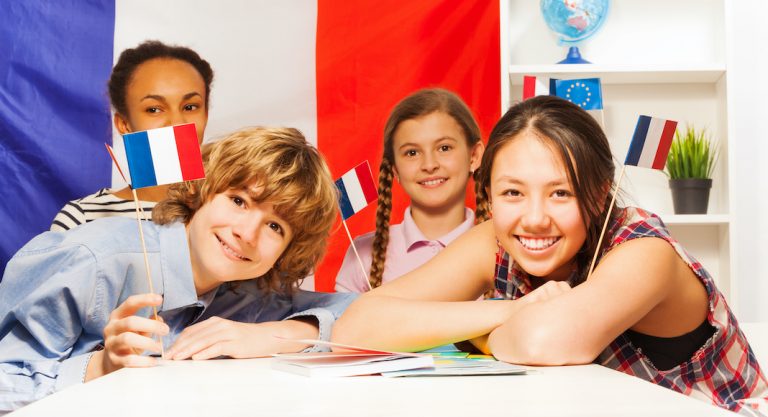 L’enseignement français à Seattle : rendez-vous en ligne pour une session dédiée