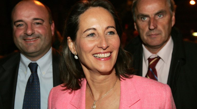 Sénatoriales des Français de l’étranger : un revers Royal