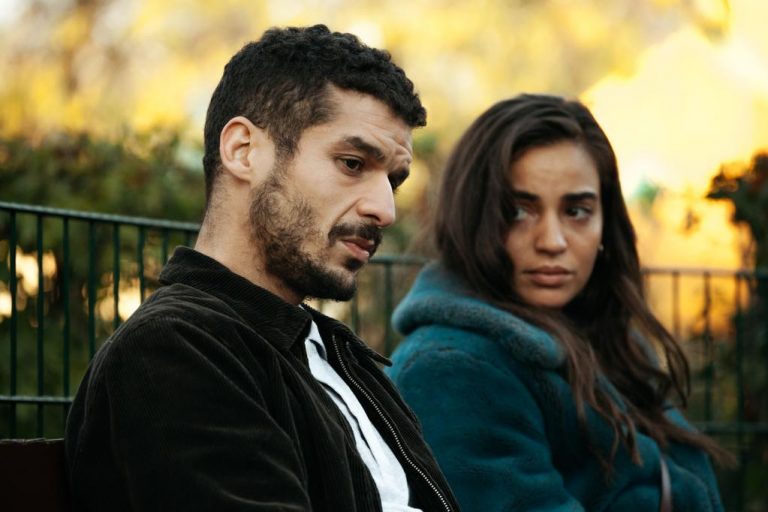 Burning Brighter : le cinéma français dans toute sa diversité au FIAF
