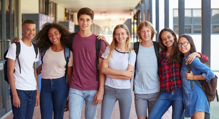 L’enseignement bilingue à Washington DC : une session d’information gratuite en ligne