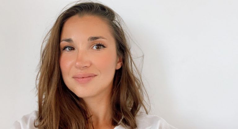 French Boss, Pauline Cousseau : « On a commencé avec 2000 euros en poche »