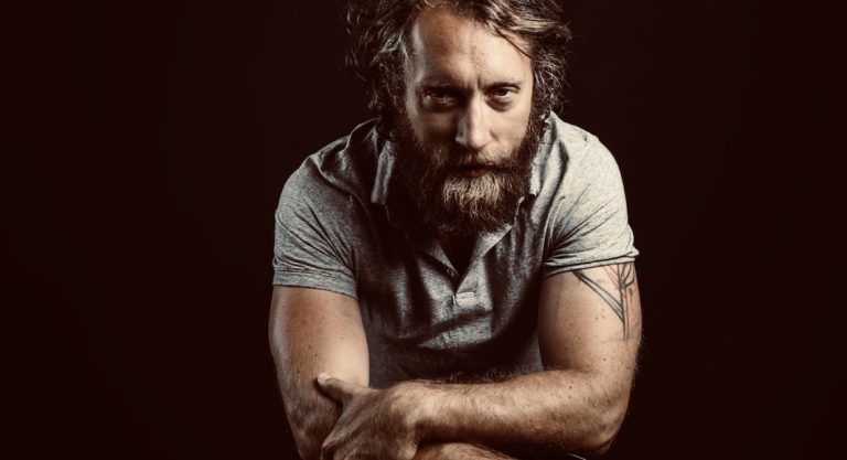 Le Franco-Belge Raphaël François, chef du nouveau Fanny’s à LA