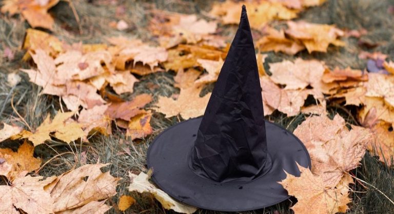 Les meilleurs Halloween au Texas