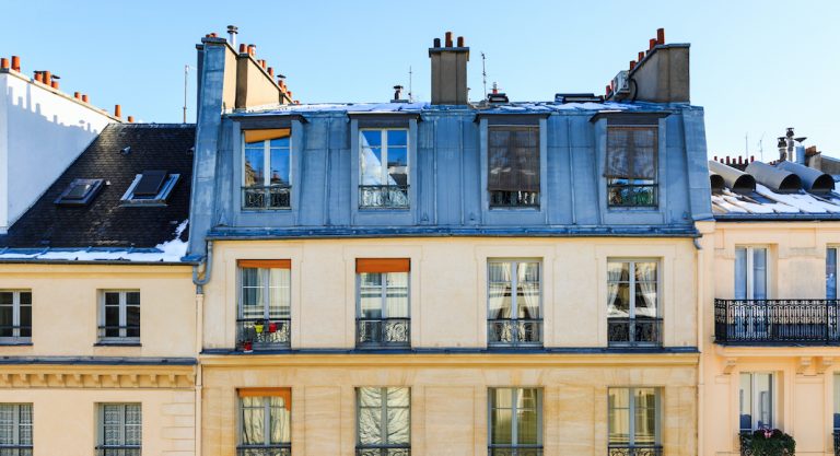 Investir dans l’immobilier en France : qu’est-ce que le déficit foncier et comment l’optimiser ?