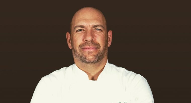 Une nouvelle brasserie française à San Antonio