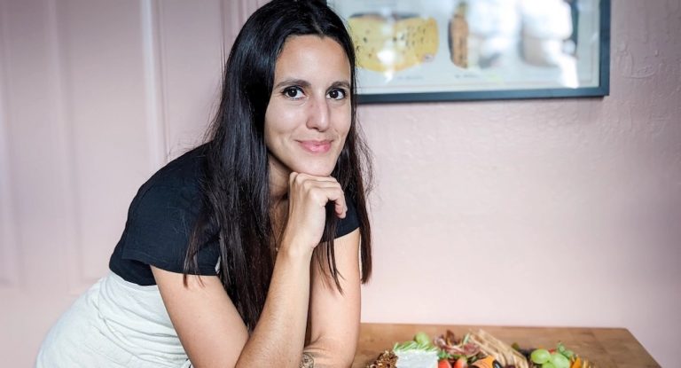 La Planche à Fromage dévoile la gastronomie fromagère à la Bay Area
