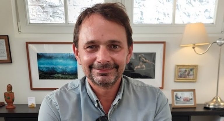 Révolution Bilingue : du « microlearning » pour apprendre les langues