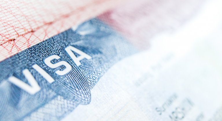 French Expat : Pourquoi les expatriés ont-ils mauvaise réputation ?