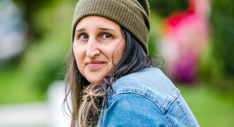 French Expat : Flavie (Vancouver, Canada), quitter une vie qui ne convient plus