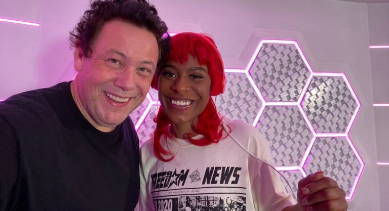 Radio Monaco Made In New York s’installe dans West Village
