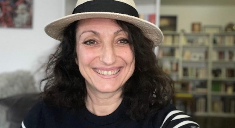 « Ça sera la fête du livre ! » : un festival littéraire francophone voit le jour à New York