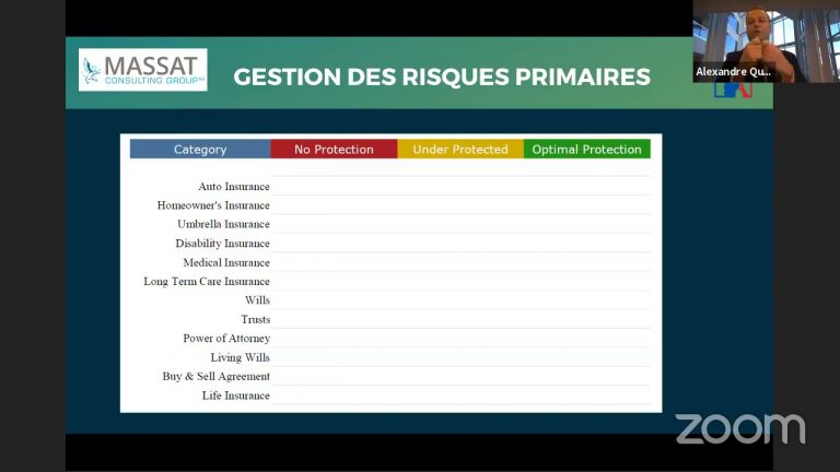 [Vidéo] Optimisez votre patrimoine et votre fiscalité aux USA