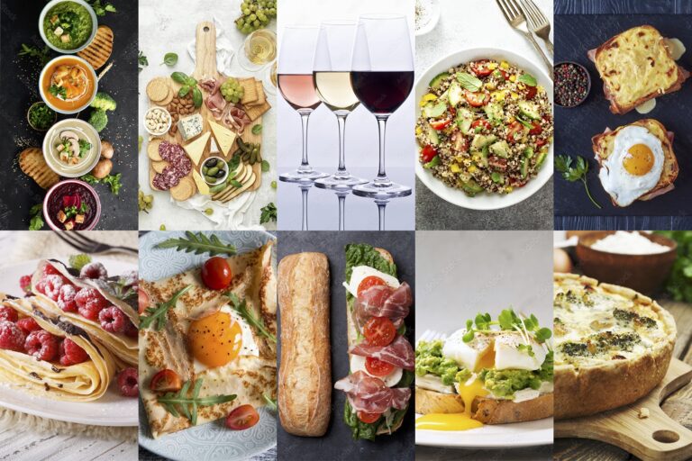 A Boca Raton, Côté France fait le bonheur des gourmets