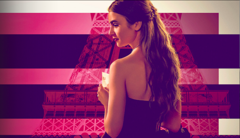 « Emily in Paris » : la saison 2 commence ce mercredi sur Netflix