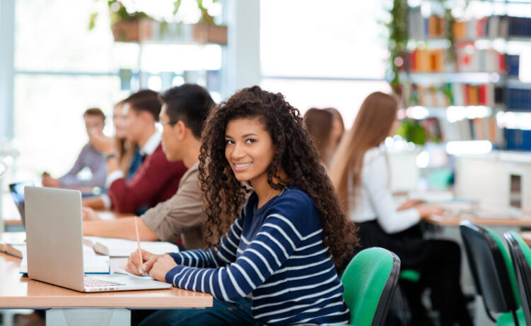 Quelle grande école française choisir pour étudier le management ?