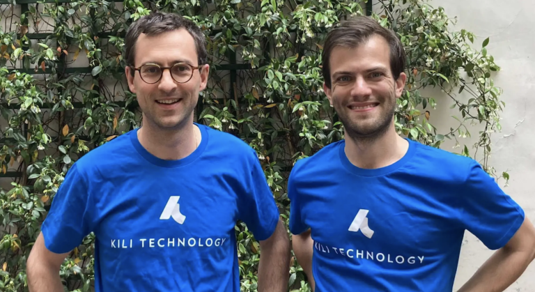 Kili s’installe à New York pour rendre les algorithmes plus performants