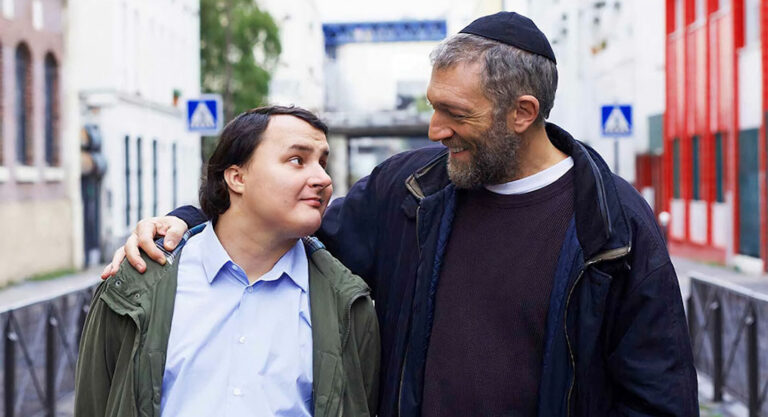 Le cinéma français rayonne au Miami Jewish Film Festival