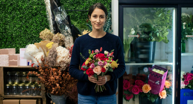Fleuriste de mariage à DC : s’adapter aux goûts des Américaines