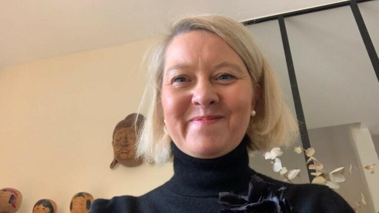 Moi Impat : « En matière de recrutement, la France a une image figée de l’expatrié »