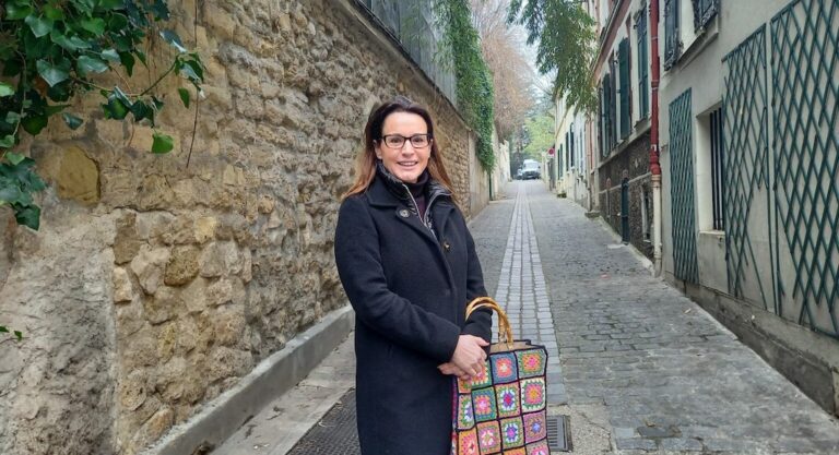 Moi Impat : « Il a fallu expliquer aux enfants la mentalité française »