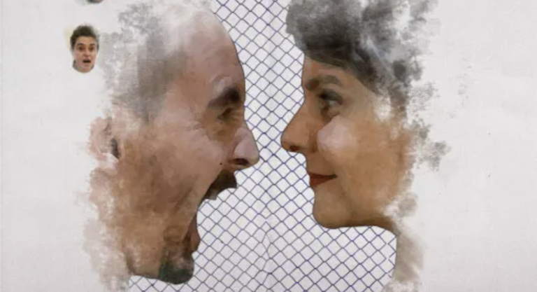 Le théâtre à nouveau sur scène au TLF avec «Vol au dessus d’un nid de coucou»