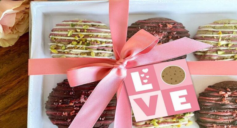 Que faire au Texas pour la Saint Valentin ?