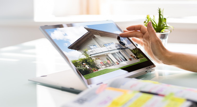 Investissement locatif à distance : les 10 pièges à éviter