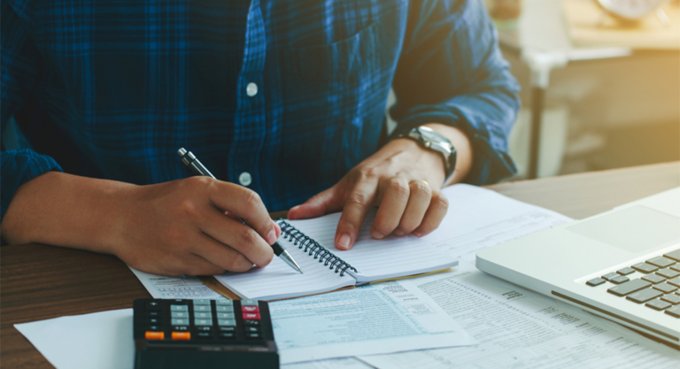 Actualité fiscale USA 2022 : les changements importants à connaître