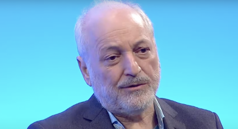 Discussion en français avec l’auteur de «Call Me By Your Name»