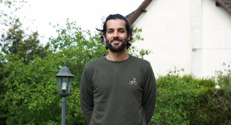 L’application de dating Feels veut séduire les Américains