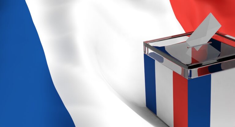 Élections 2022 : Rendez-vous de campagne à New York