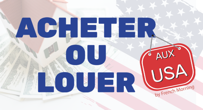 L’immobilier aux États-Unis en 2022 : salon en ligne gratuit