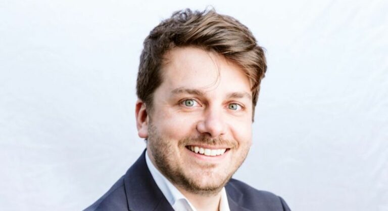 Disparition brutale de Joseph Sartre, VC français de New York