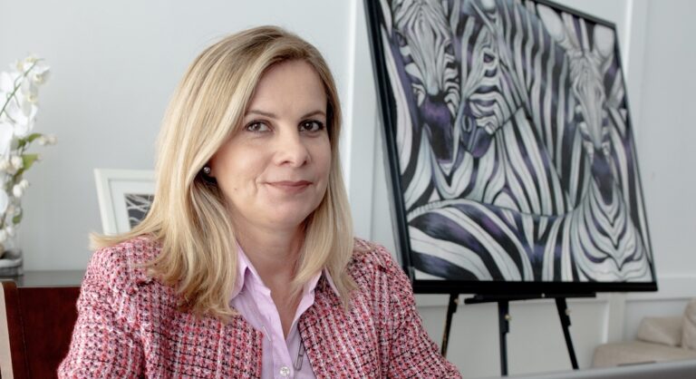 Entraide : SOS French in Texas poursuit son expansion