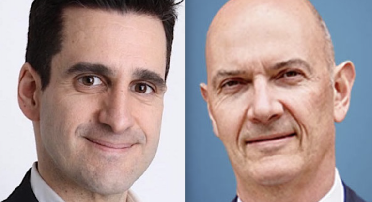 Présidentielle 2022 : deux rendez-vous politiques à NY avant le 2nd tour
