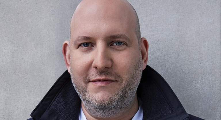 Leaders Series : Dani Reiss, PDG de Canada Goose