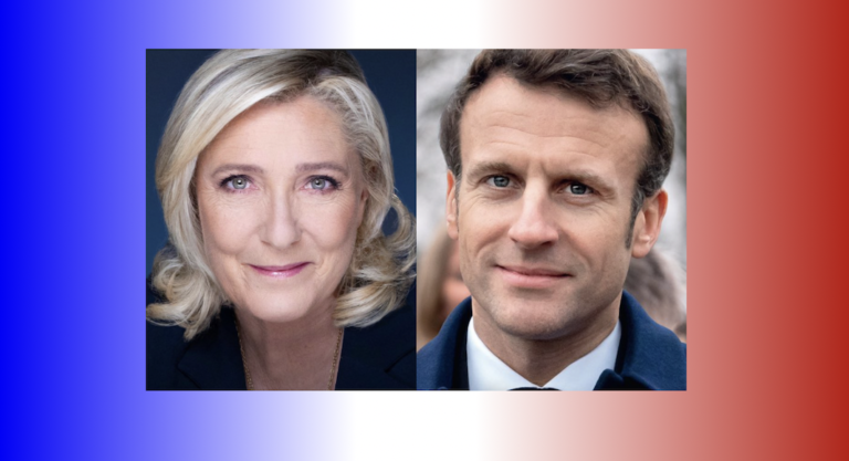 Présidentielle : Les rendez-vous politiques d’entre-deux-tours à New York
