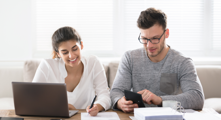 Calcul de la retraite au moment du retour en France : on vous explique tout