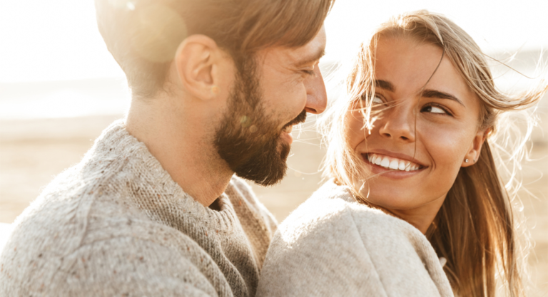 Expatriation, projet professionnel et couple : comment rester serein·e ?