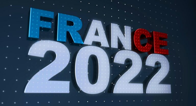 Présidentielle 2022 : où voir les résultats du premier tour à New York ?