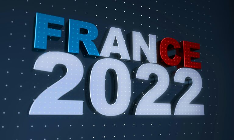 Présidentielle 2022 : où voter dans la circonscription de Washington DC ?