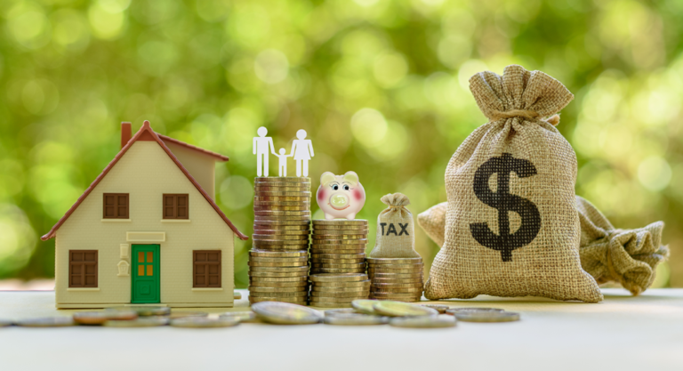Impatriation : patrimoine et fiscalité au retour des États-Unis