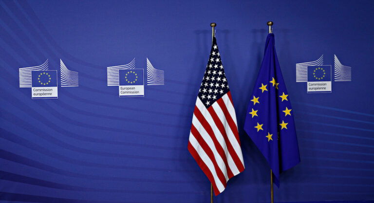A LA, la Nuit des idées comme dialogue entre l’Europe et les Etats-Unis