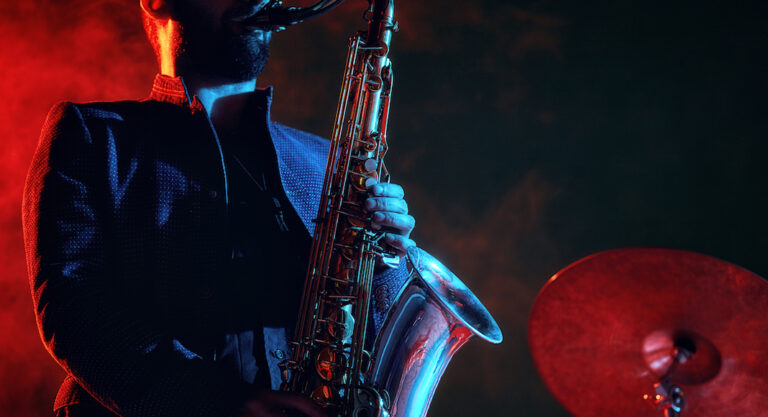 Où aller écouter du jazz à Washington DC ?