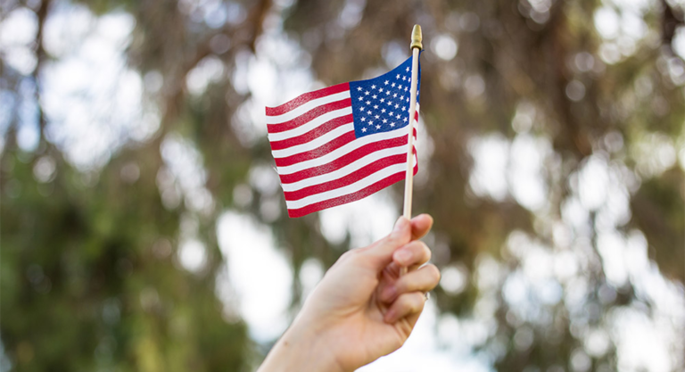 Business : les clés d’une implantation réussie aux États-Unis
