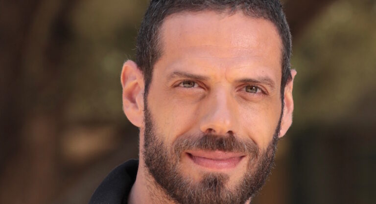 Pierre Perifel, un good guy derrière « Les Bad Guys »