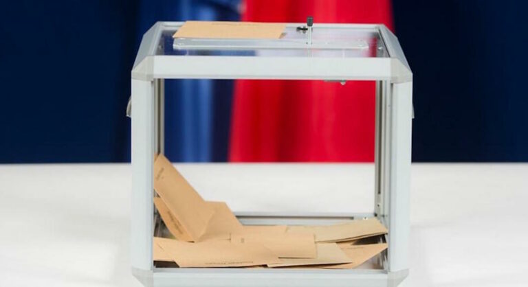 Législative Amérique du Nord : Les rendez-vous politiques 23-29 mai à Miami