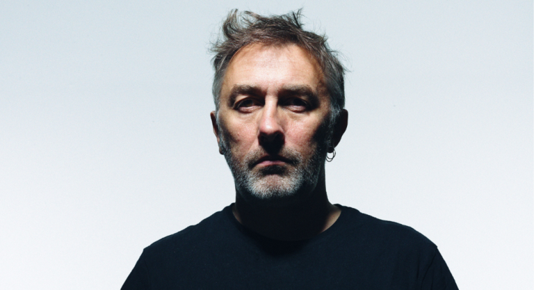 Yann Tiersen en tournée nord-américaine en juin